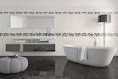 /album/galleria-foto%3a-novit%c3%a0/bagno-armonia-arte-casa-jpg1/